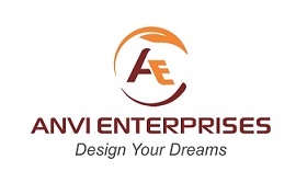 LOGO-anvi enterprises